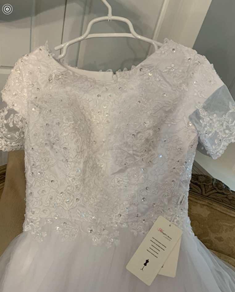 doris wedding reviews