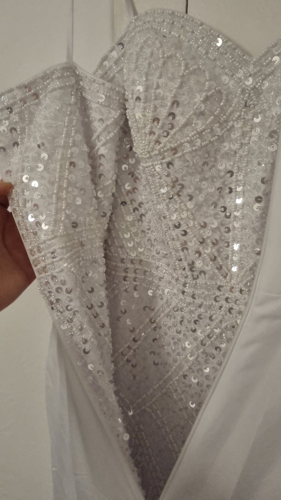 doris wedding reviews