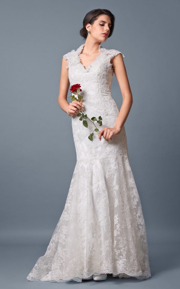 doris wedding reviews