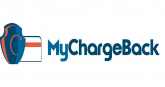 Logo of MyChargeBack