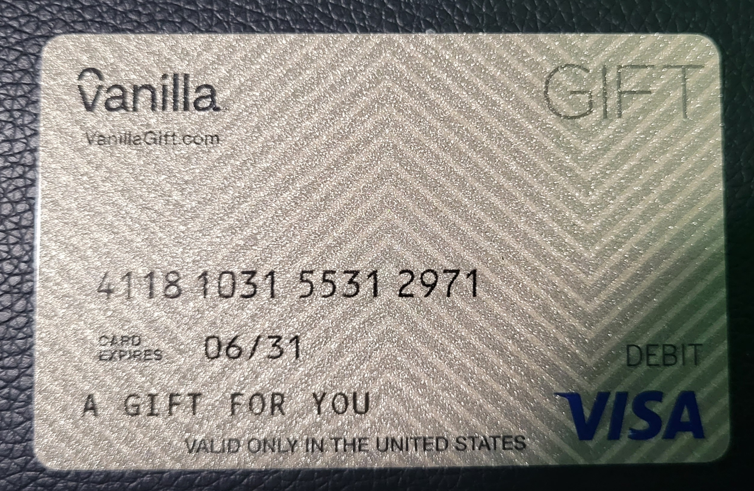 how-to-set-up-pin-on-vanilla-visa-gift-card-47-off