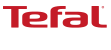 business logo of Tefal UK