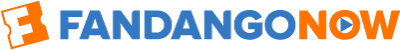 business logo of FandangoNow