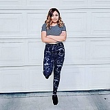 Popfitclothing free leggings review best sale