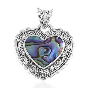 liquidation channel jewelry under $10