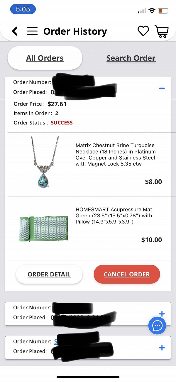 Shop LC Reviews 2,485 Reviews of Sitejabber