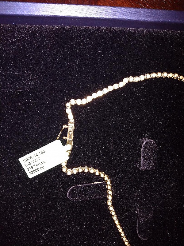 Shop LC Reviews 2,504 Reviews of Sitejabber