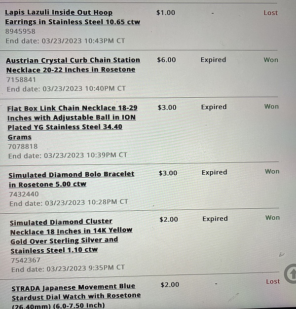 Shop LC Reviews 263 Reviews of Sitejabber