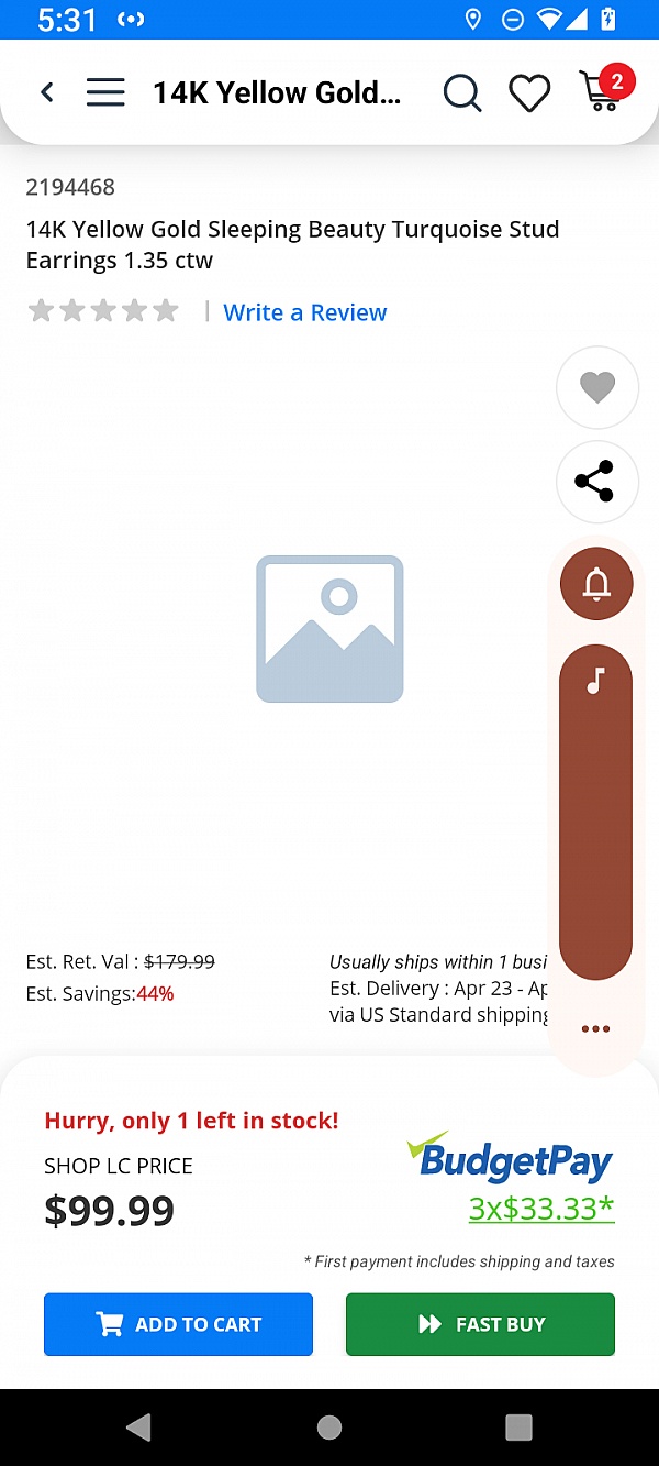 Shop LC Reviews 262 Reviews of Sitejabber