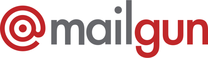 business logo of Mailgun