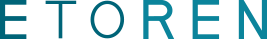 business logo of Etoren.com