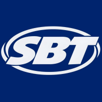 business logo of SBT Jetski Engines, Parts & Accessories