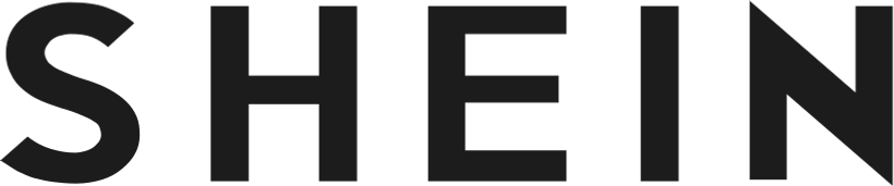 business logo of SHEIN UK