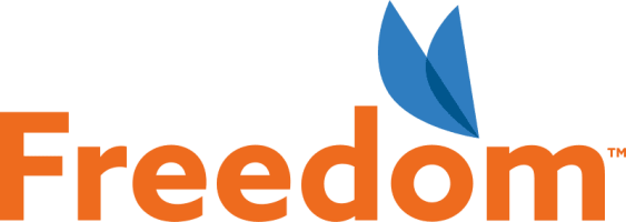 Freedom Mobile