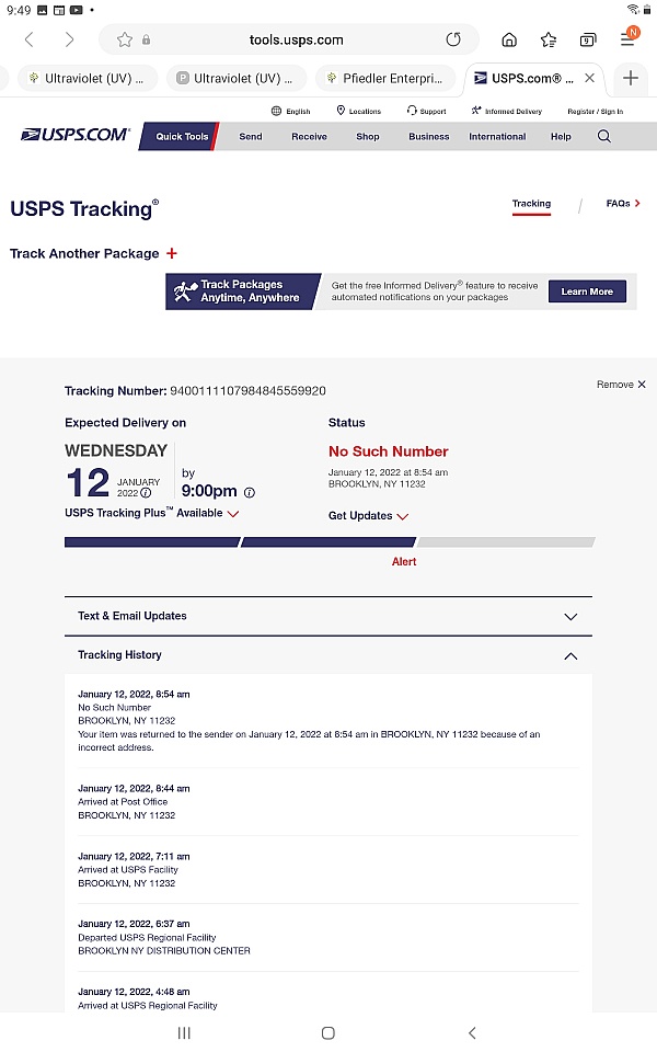 Affordable Compression Socks Reviews 81 Reviews of