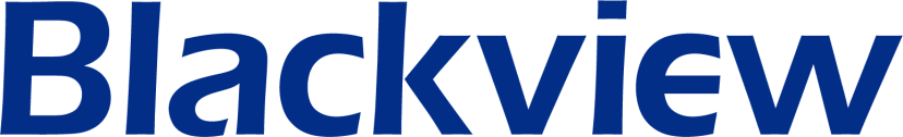 business logo of Blackview