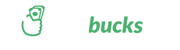 business logo of Timebucks