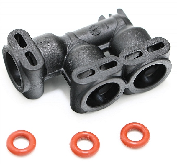 Jura Parts Reviews 43 Reviews of Sitejabber