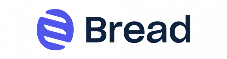 business logo of SaferWholesale