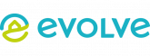 Logo of Evolve Vacation Rental