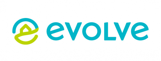 Evolve Vacation Rental