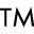 business logo of Tiger Mist