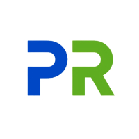 Starlight PR