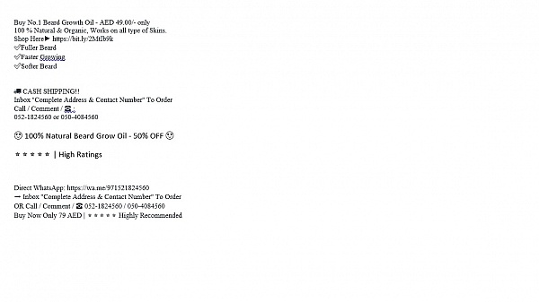 Thesis writing services uk picture