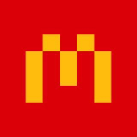 McDonalds.ca