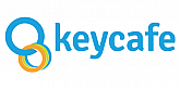 Logo of Keycafe