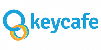 Keycafe