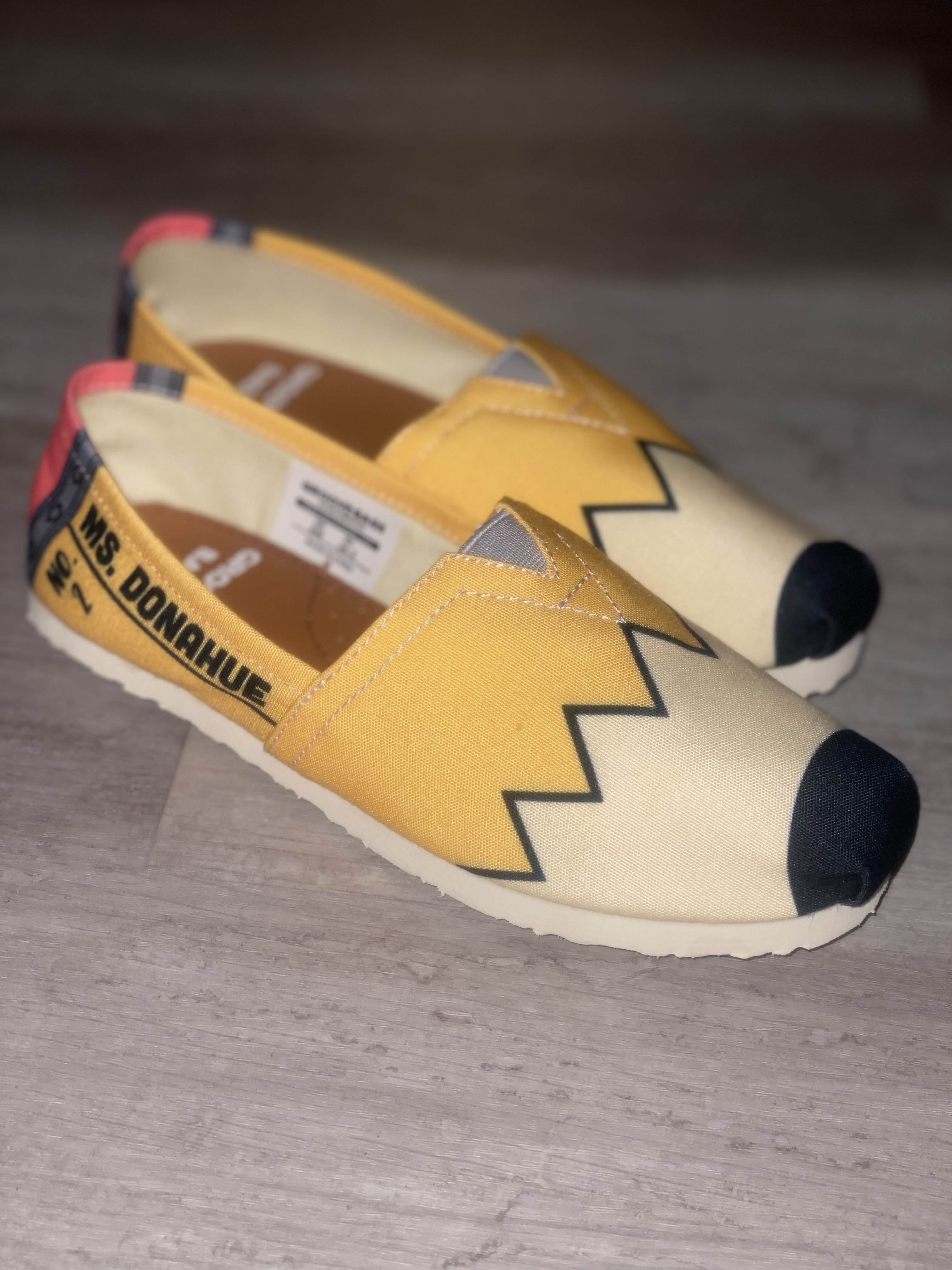 Groove Bags Reviews 139 Reviews of Sitejabber