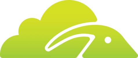business logo of Kiwi Farms