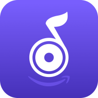 TuneFab