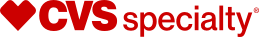 business logo of Cvsspecialty