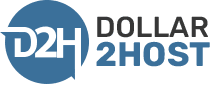 Dollar2host Inc