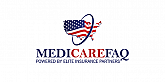Logo of Medicare FAQ