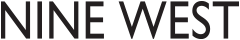 business logo of Ninewest.ca