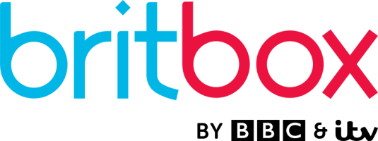 Britbox