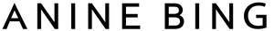 business logo of Anine Bing