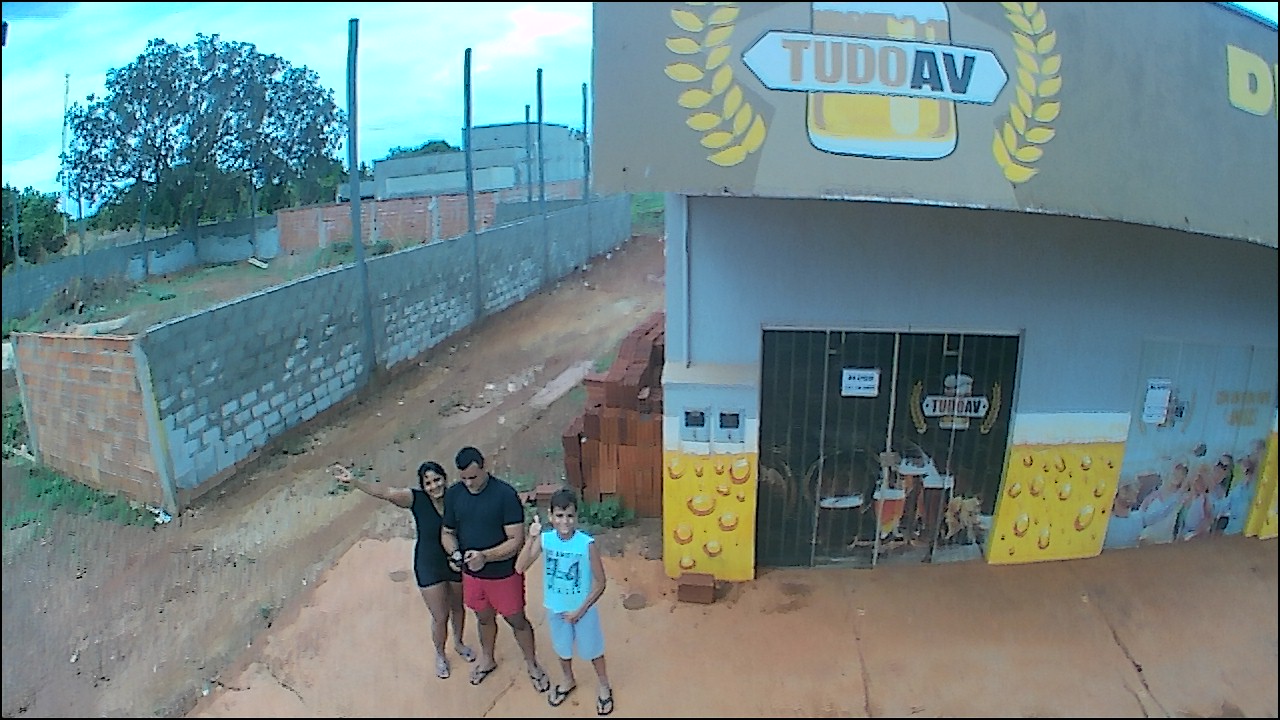 Light in the box Reviews 28 Reviews of Sitejabber