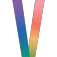 business logo of Overtone