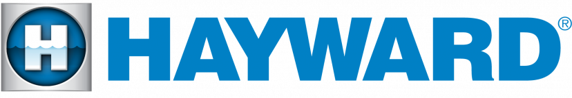 business logo of Hayward-pool