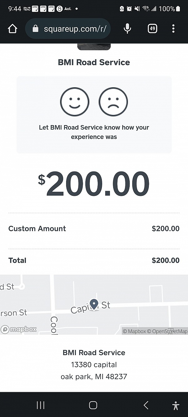 Car Shield Reviews 480 Reviews of Sitejabber