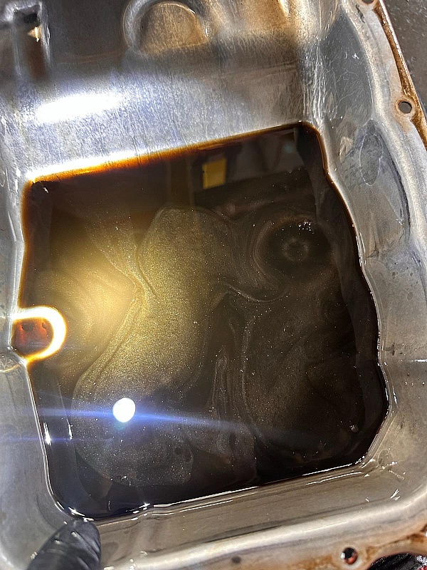 CarShield Reviews 2,953 Reviews of Sitejabber