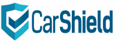 Logo of CarShield