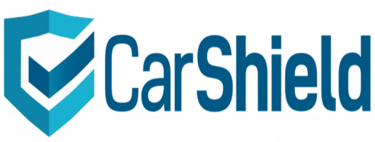 business logo of CarShield