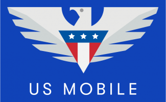 business logo of Usmobile
