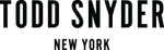 business logo of Todd Snyder