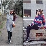 Dropship Clothes product 0